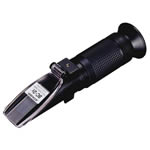 �е�늳���s���z��Ӌ