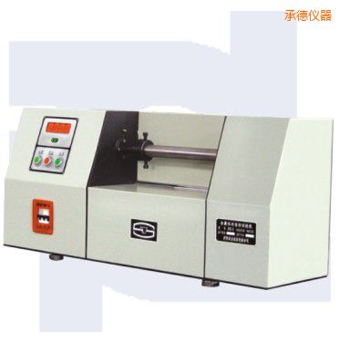 �е½��پ�(xi��n)��Ť�D(zhu��n)ԇ�(y��n)�C(j��)