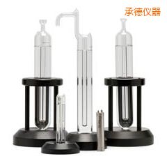 �е�ˮ�����cƿ