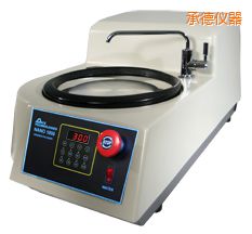 �еr���αP�ք���ĥ����C(j��)