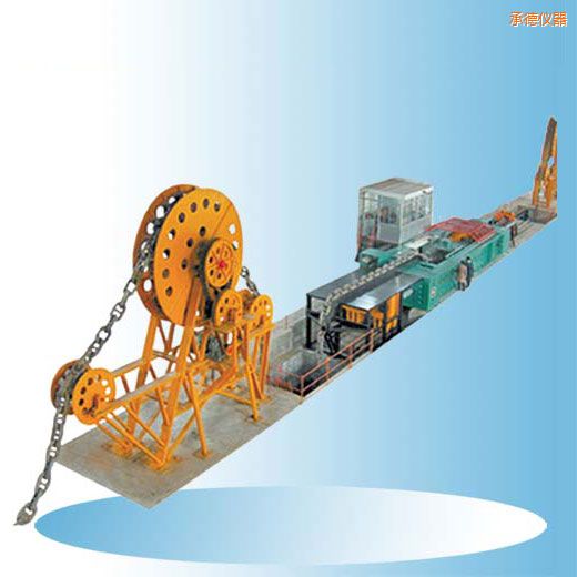 �еr��΢�C(j��)�����Һ�ŷ��^�����ԇ�C(j��)