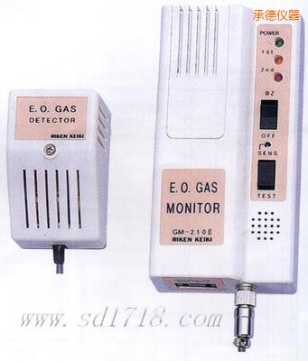 �е�EO�z�y(c��)�x