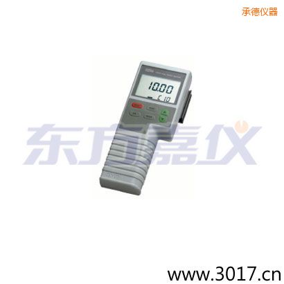 �е±�yʽ늌��ʡ��}����TDS�yԇ�x