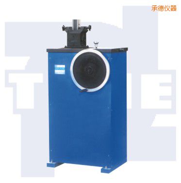 �е_��ԇ��ȱ�ڌ����ք�(d��ng)����