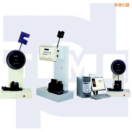 �еұ�������֧���_��ԇ�C