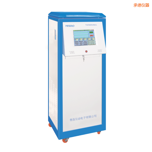 �е°�ȫ���ܾC�Ϝyԇ�x����Ʒ�ͣ�