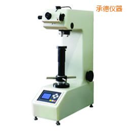 �еr�����Ԅ��;S��Ӳ�Ȝy��ϵ�y