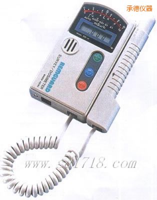 �е���ķ���o(h��)�x