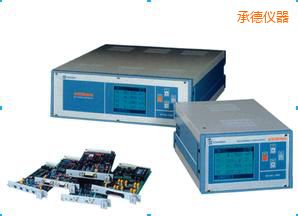 �е������Ͷ��c(di��n)�h(hu��n)���y(c��)ԇϵ�y(t��ng)