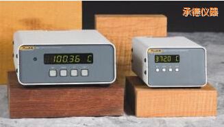 �е��_(t��i)ʽ�ضȿ�����