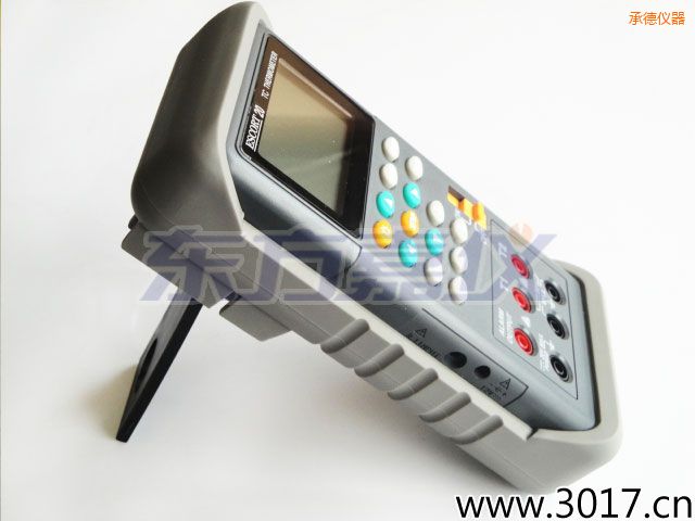 �е��żУ��(zh��n)��/�ض�Ӌ(j��)