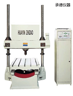 �е��Tʽ����Ӳ��Ӌ