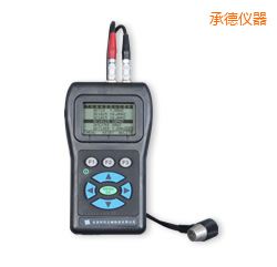 �еr(sh��)��TIME24ϵ�г����y��x