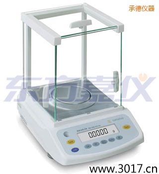 �е�BSAϵ����ӷ�����ƽ,8200g,100mg