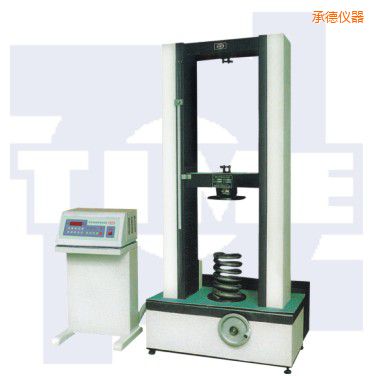 �е�(sh��)�@ʾ��������ԇ�C(j��)