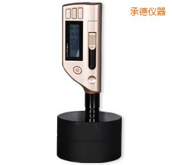 �е�һ�w������Ӳ��Ӌ