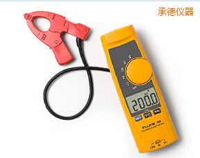 �е�����Чֵ��ֱ���Q��