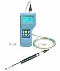 �е������ͭh(hu��n)���y(c��)ԇ�x