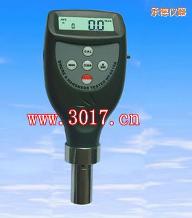 �е�����Ӳ��Ӌ