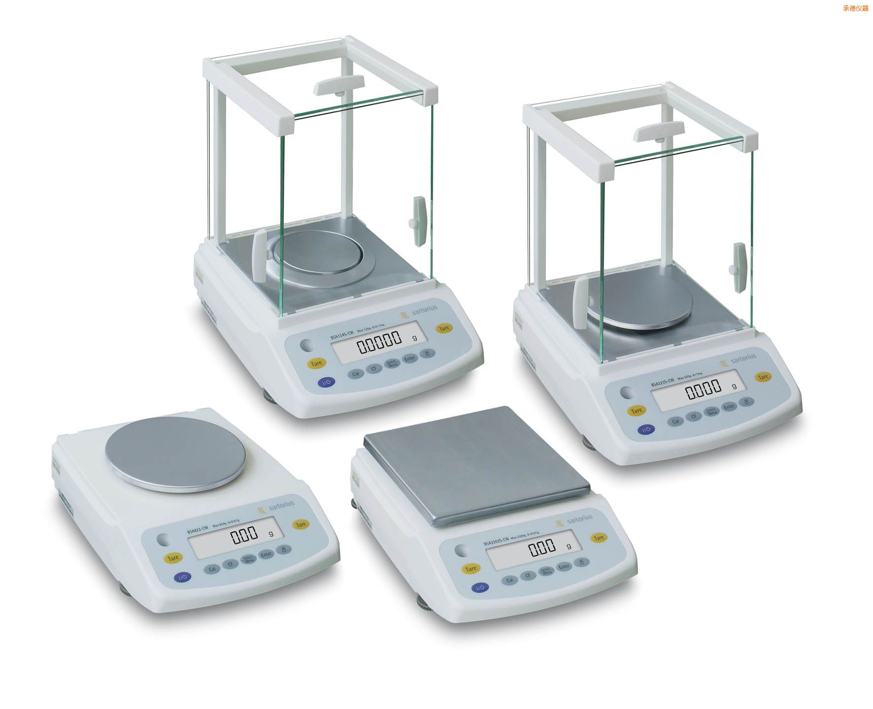 �е������ƽ,5200g,0.1g