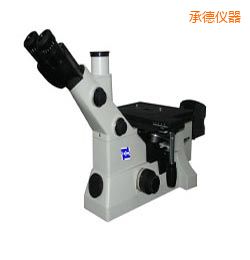 �еr�����ý����@΢�R