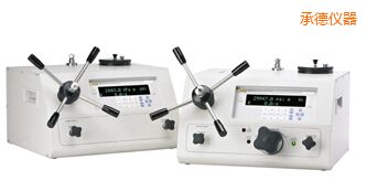 �е�(sh��)�։���У��(zh��n)��