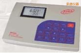 �е¶������_ʽˮ�|�y�������x��