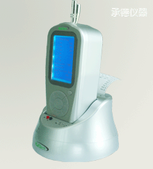 �е¼���m������Ӌ��(sh��)��