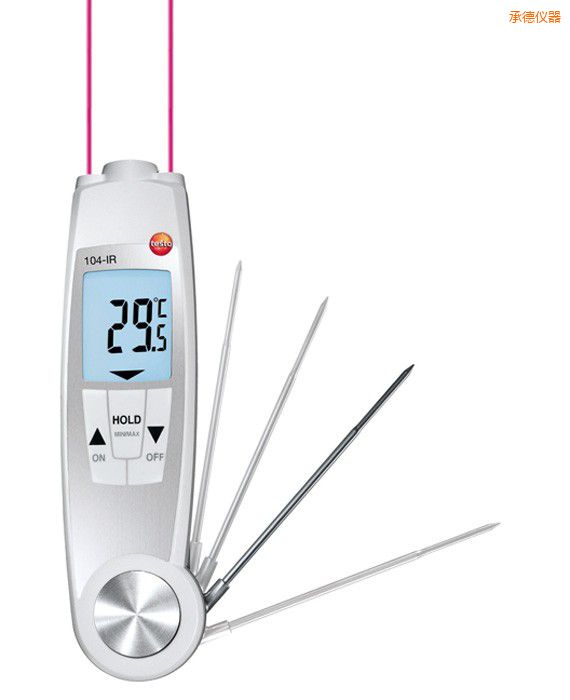 �е·�ˮ�t��ʳƷ��ȫ�y(c��)�؃x