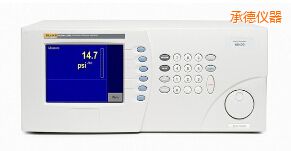 �е˜��;��܉����y���x