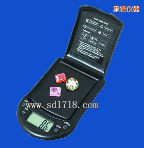 �е�΢�������ƽ,100g,0.01g