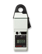 �е�С����Q��