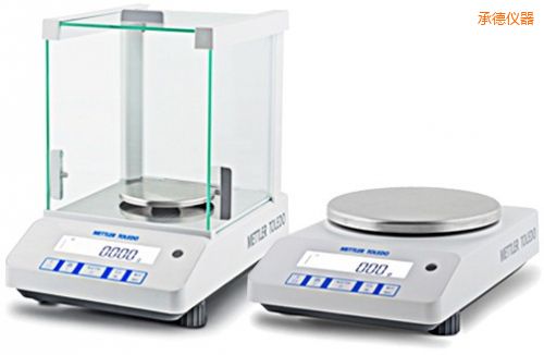 �е������ƽ,420g,1mg