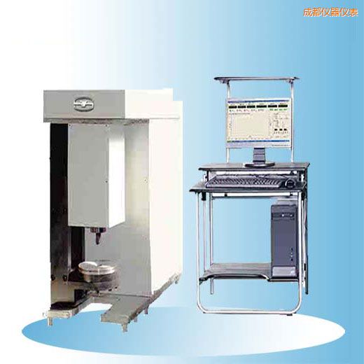 �ɶ��r(sh��)�����ټӹ�Һ���zŤ��ģ�M�u��ԇ�(y��n)�C(j��)