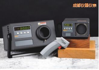 �ɶ���yʽ�t��ض�У����