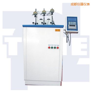 �ɶ���׃�����S��ܛ���c�ضȜy���x