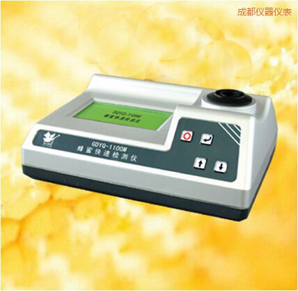 �ɶ����ۿ��ٙz�y�x