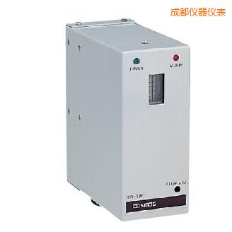 �ɶ��̶�ʽ��ȼ?x��)��w�z�y(c��)�x