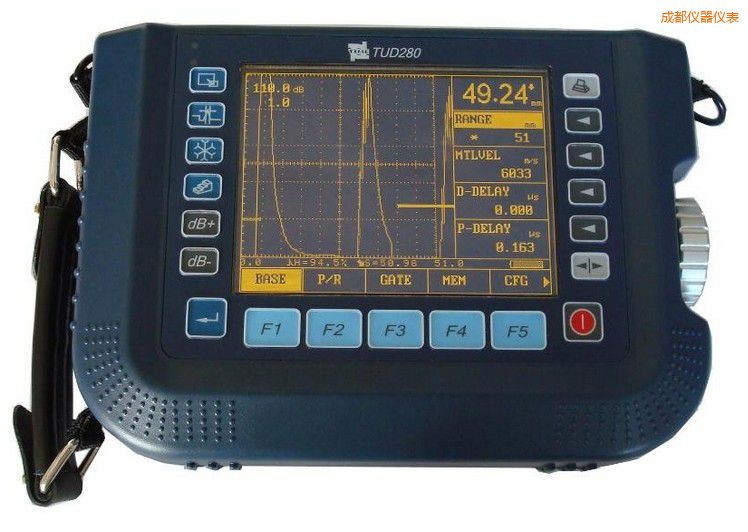 �ɶ�����̽���x