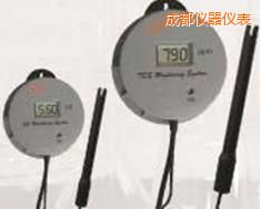 �ɶ��ھ�늌���&TDSˮ�|�y�������x��