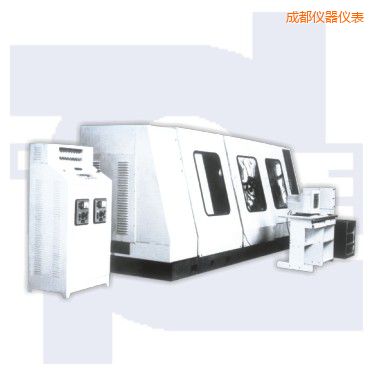 �ɶ�΢�C(j��)����Ħ��܇�Ƅ�(d��ng)���C��ԇ�(y��n)�_