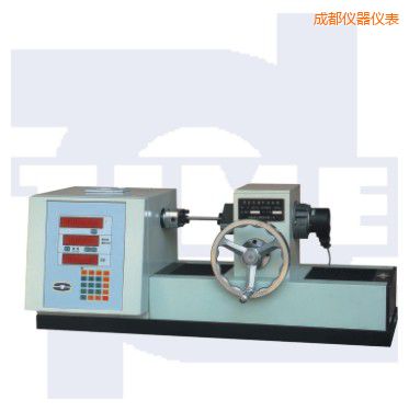 �ɶ����@ʽŤ�Dԇ�Cԓԇ�C