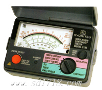 �ɶ�ָ�ʽ�^����(d��o)ͨ�y(c��)ԇ�x