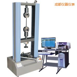 �ɶ�΢�C(j��)��������f(w��n)��ԇ�(y��n)�C(j��)