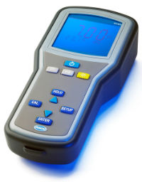 �ɶ�����ʽ pHӋ(j��) �x�����Ј�Ч��(y��ng)���w��