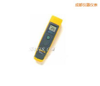 �ɶ��t��y(c��)�؃x