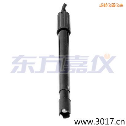 �ɶ����МضȵĘO�Vʽ�ܽ���늘O