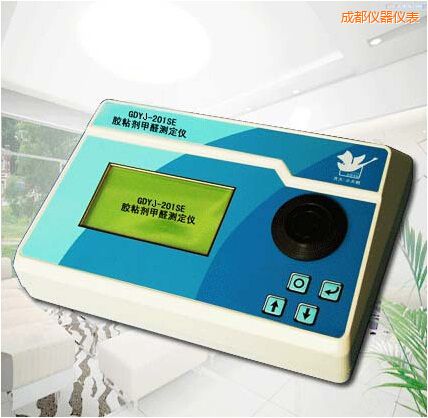 �ɶ��zճ����ȩ�y���x