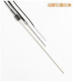 �ɶ�R �ͺ� S �͘�(bi��o)��(zh��n)���ż