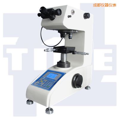 �ɶ��@΢Ӳ��Ӌ